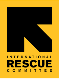 International Rescue Committee - IRC